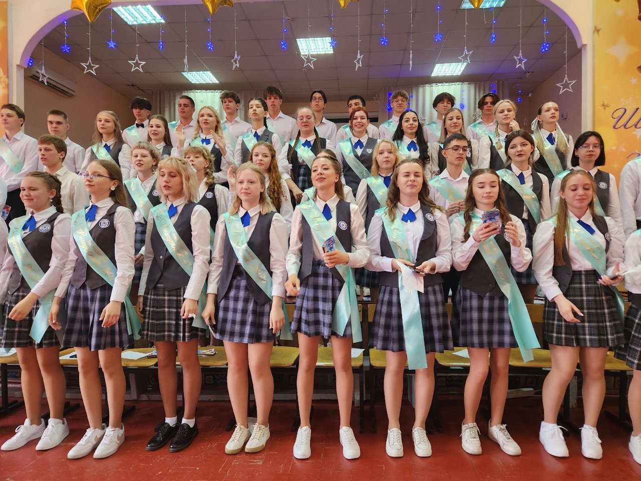последний звонок.jpg
